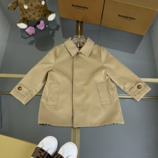 Burberry Kids